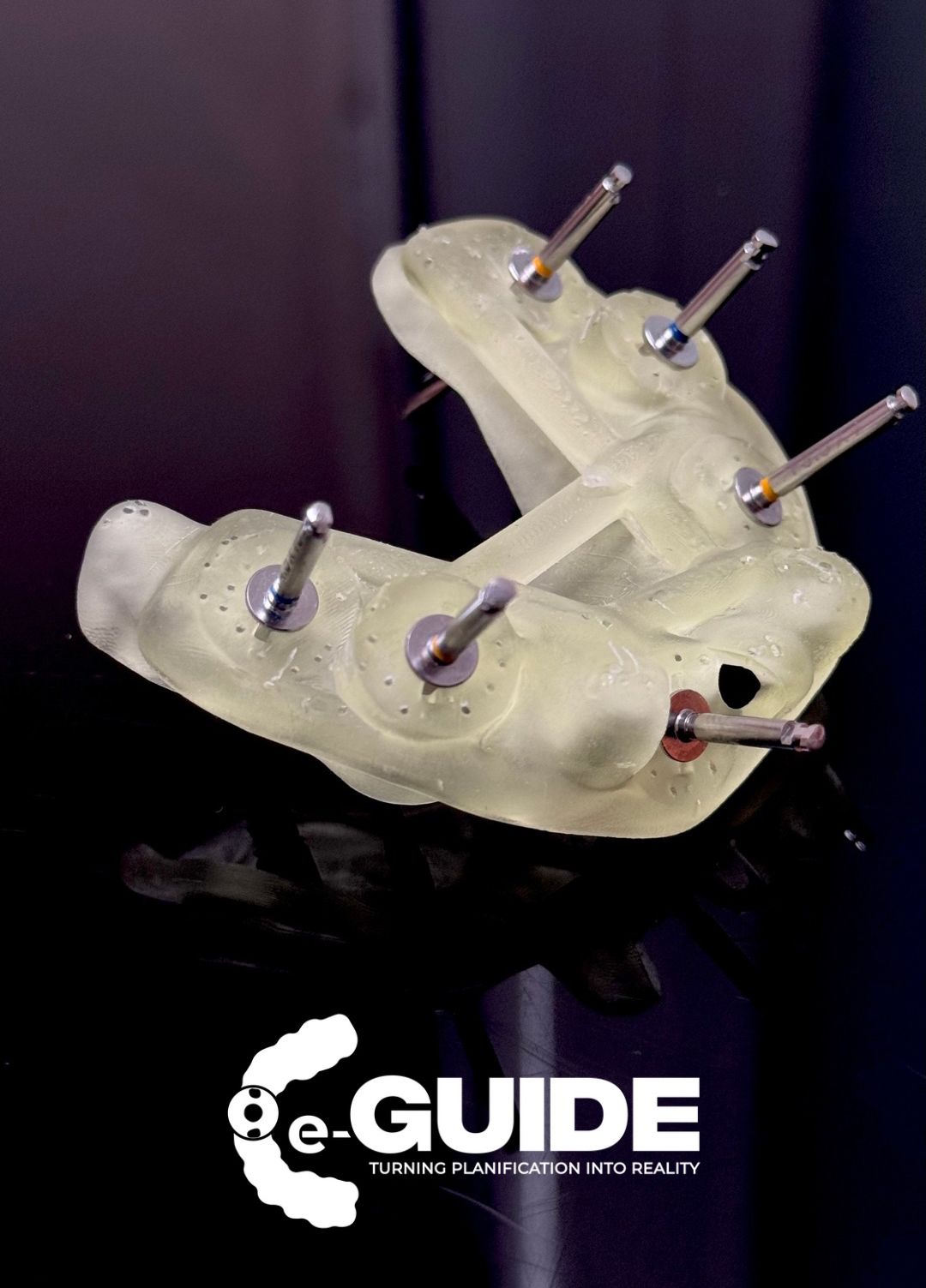 e-guide