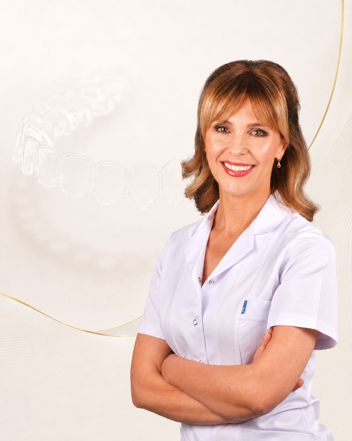 Dr.Elda Kalemi
