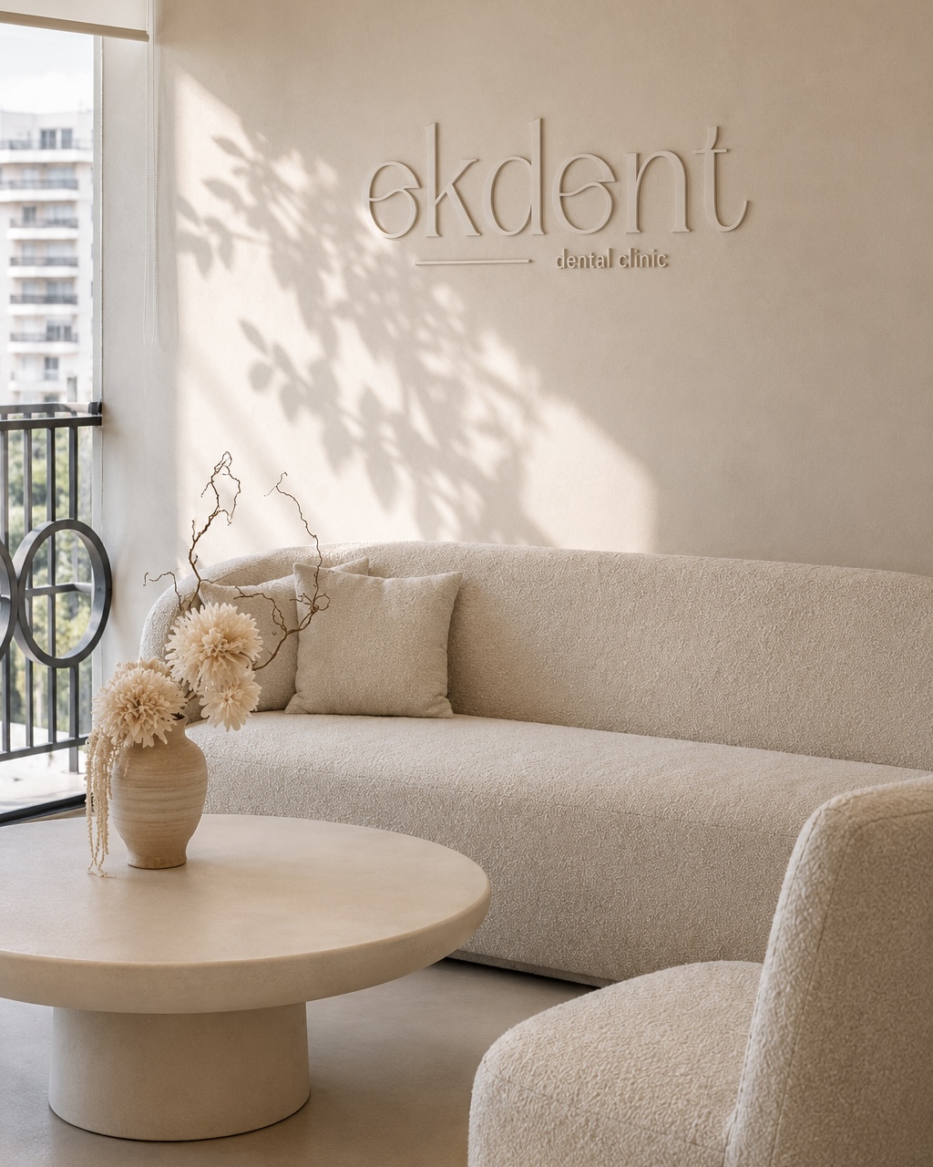 Ekdent Clinic