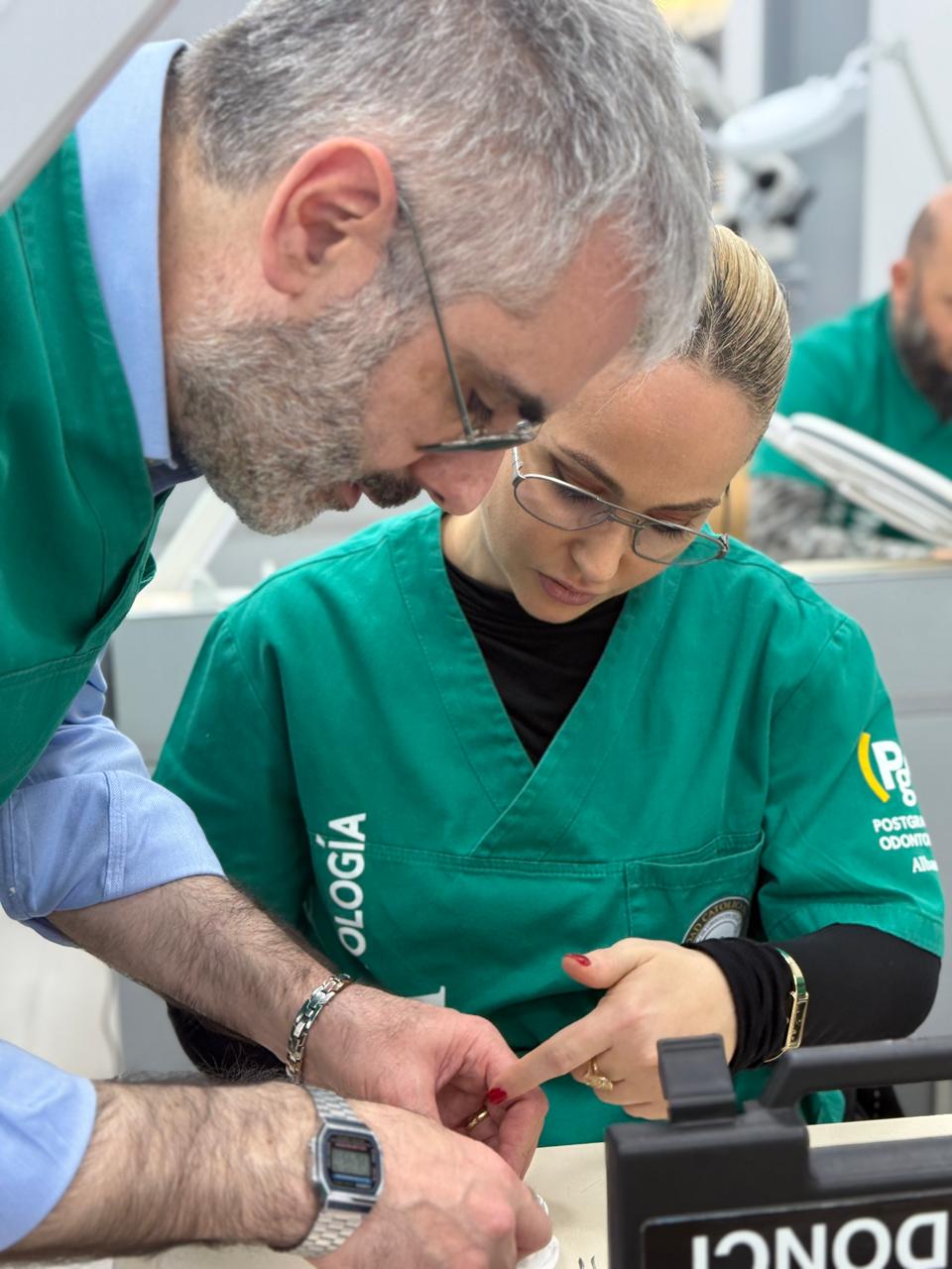 ucam - dr.jolla